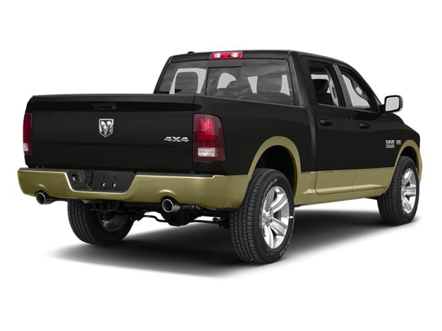 ram ram 1500 pickup 2013 1C6RR7PT9DS530295 image ram ram 1500 pickup 2013 1C6RR7PT9DS530295 image